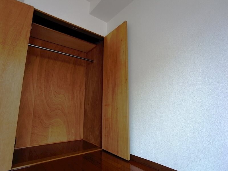 ロイヤルコート神戸岡本の物件内観写真