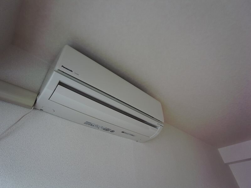 ロイヤルコート神戸岡本の物件内観写真