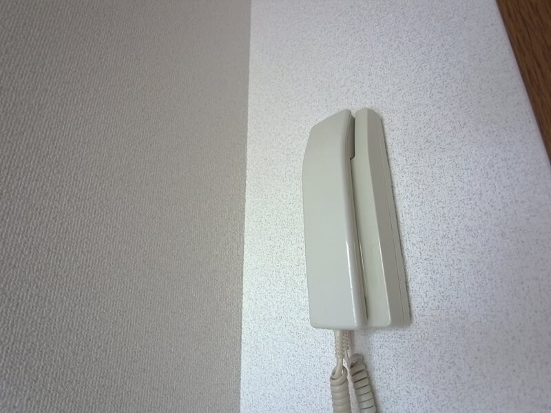 ロイヤルコート神戸岡本の物件内観写真