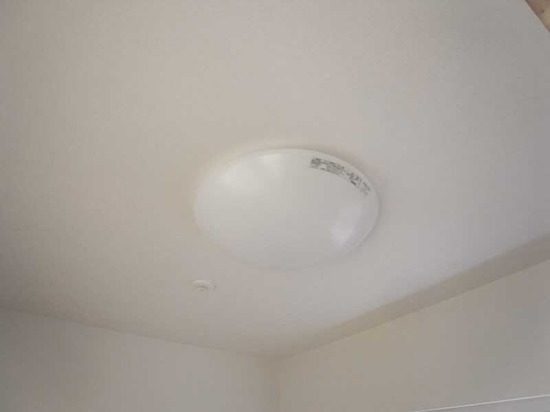 クロスレジデンス神戸元町の物件内観写真