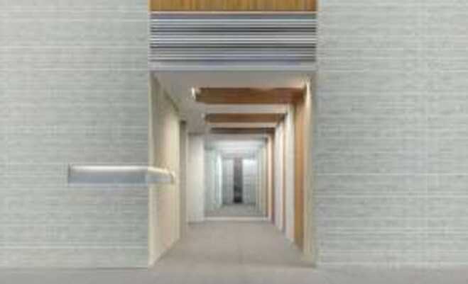 クロスレジデンス神戸元町の物件内観写真