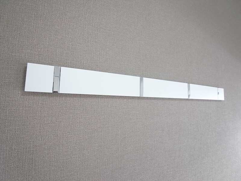 クロスレジデンス神戸元町の物件内観写真