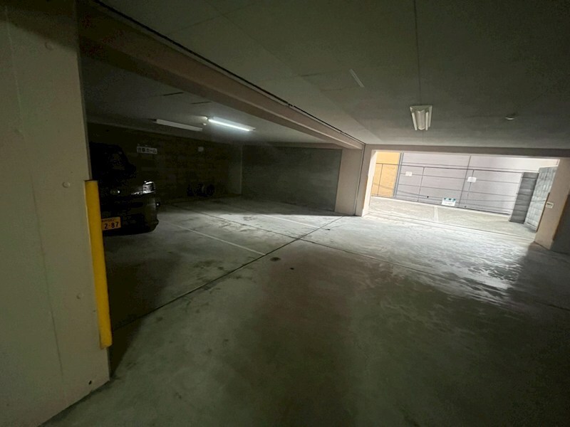 エスリード三宮の物件内観写真