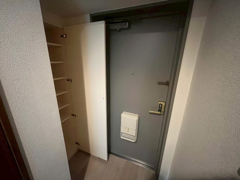 エスリード三宮の物件内観写真