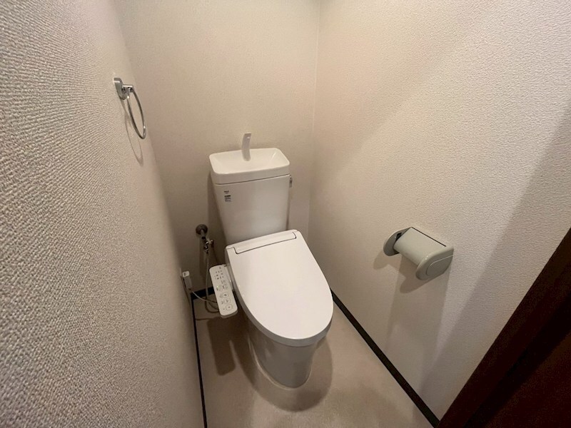 エスリード三宮の物件内観写真