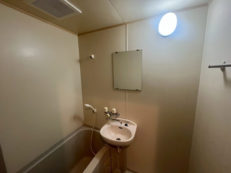 エスリード三宮の物件内観写真