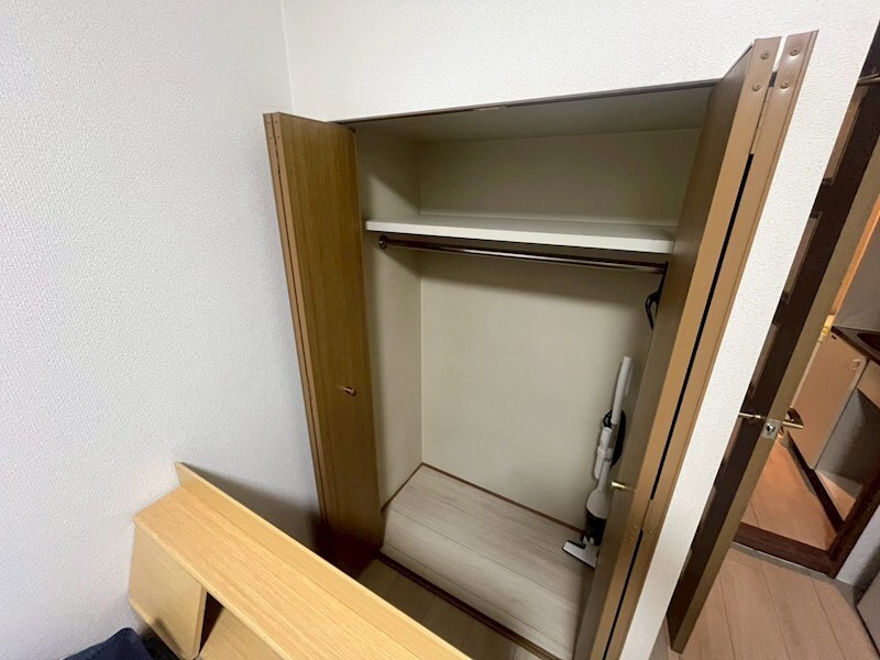 エスリード三宮の物件内観写真