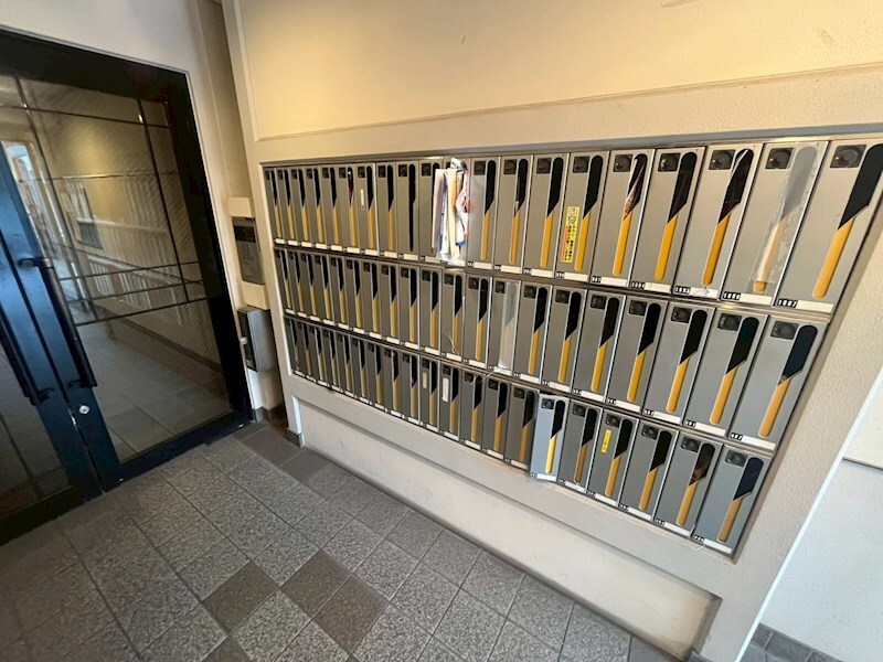 エスリード三宮の物件内観写真