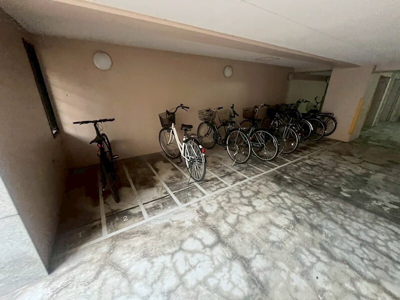 エスリード三宮の物件内観写真