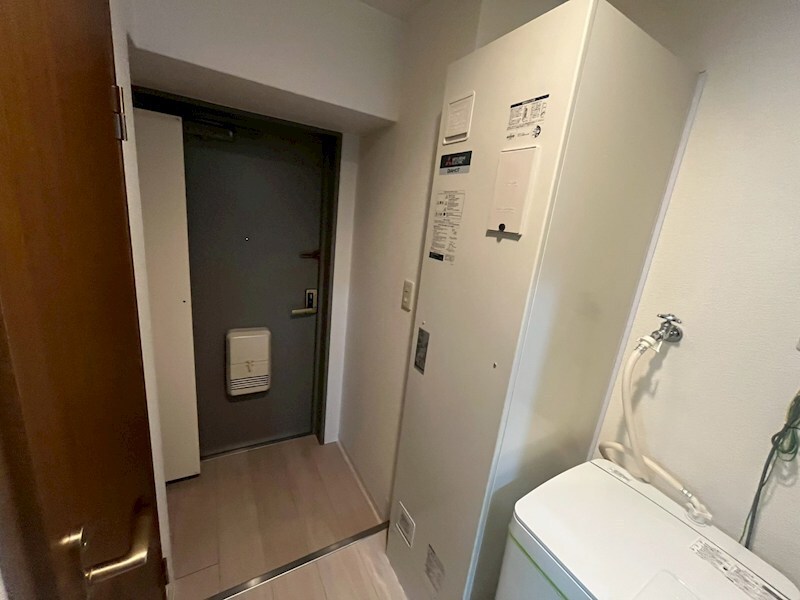 エスリード三宮の物件内観写真