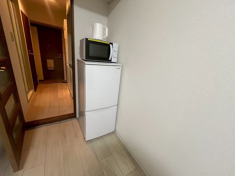 エスリード三宮の物件内観写真