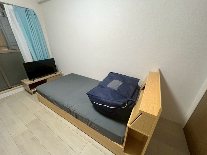 エスリード三宮の物件内観写真