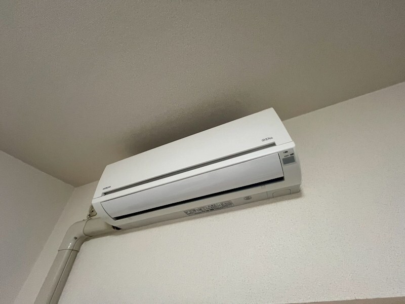 エスリード三宮の物件内観写真