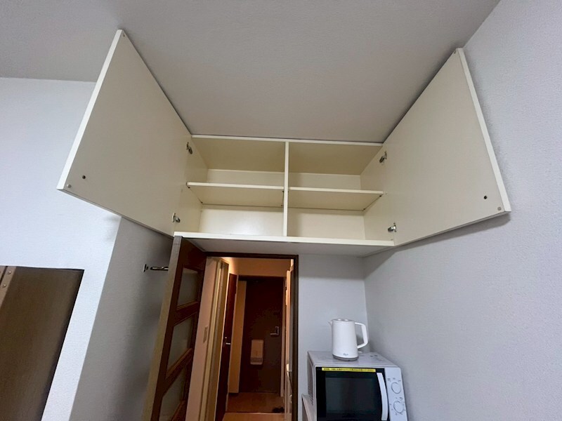 エスリード三宮の物件内観写真