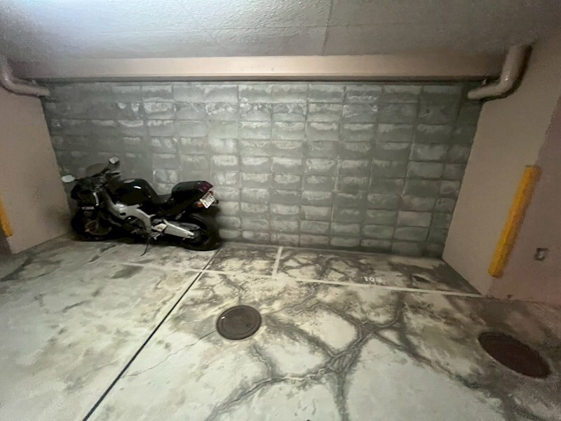 エスリード三宮の物件内観写真