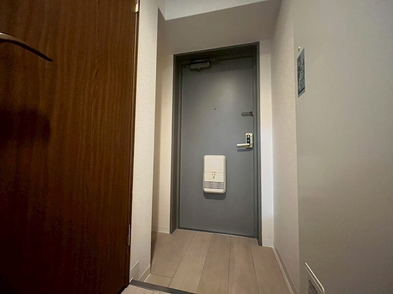 エスリード三宮の物件内観写真