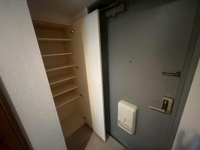 エスリード三宮の物件内観写真