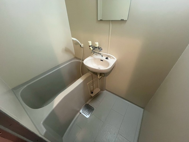 エスリード三宮の物件内観写真