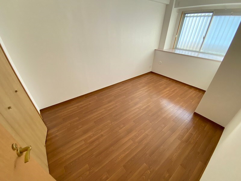 アプリーレ北青木の物件内観写真