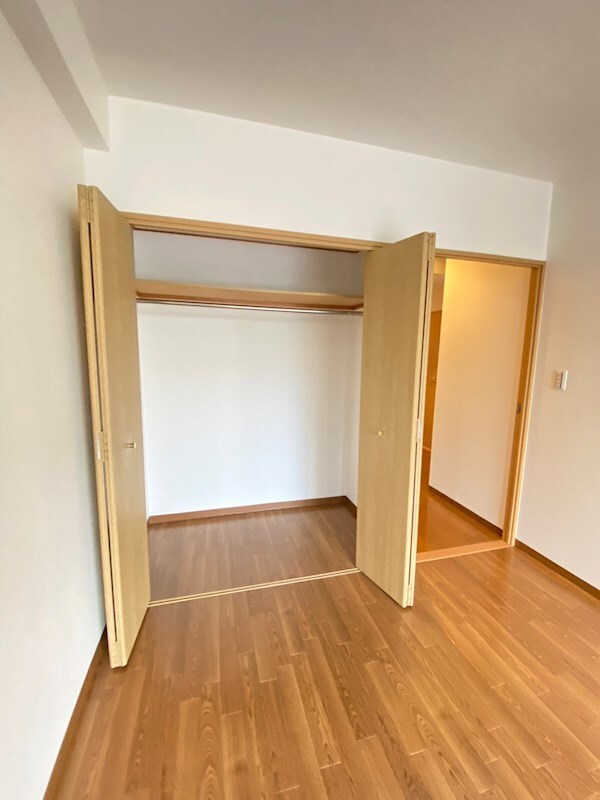 アプリーレ北青木の物件内観写真