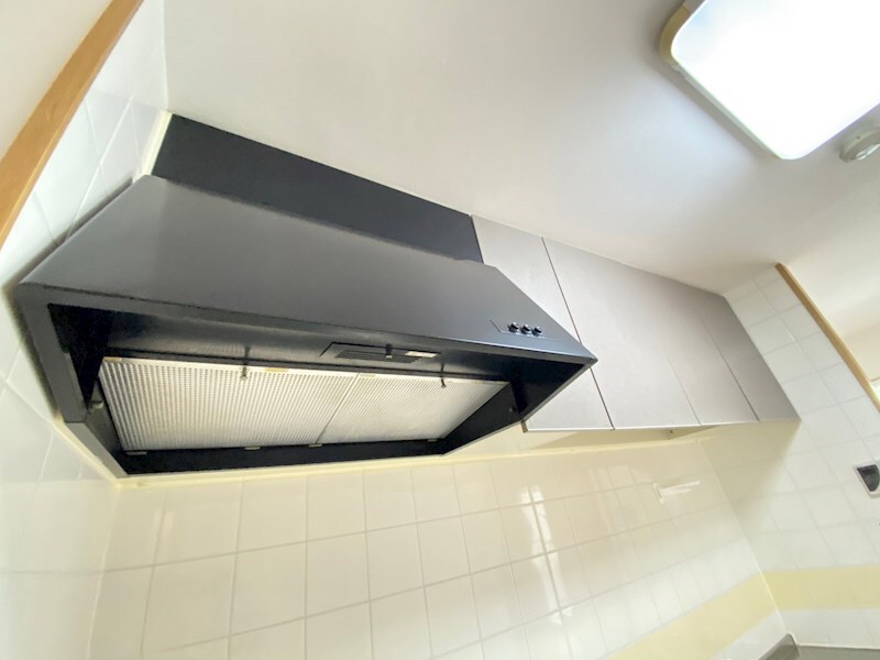 アプリーレ北青木の物件内観写真