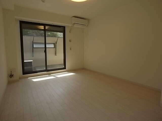 ヴィアノ塩屋町の物件内観写真