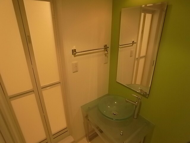 ヴィアノ塩屋町の物件内観写真