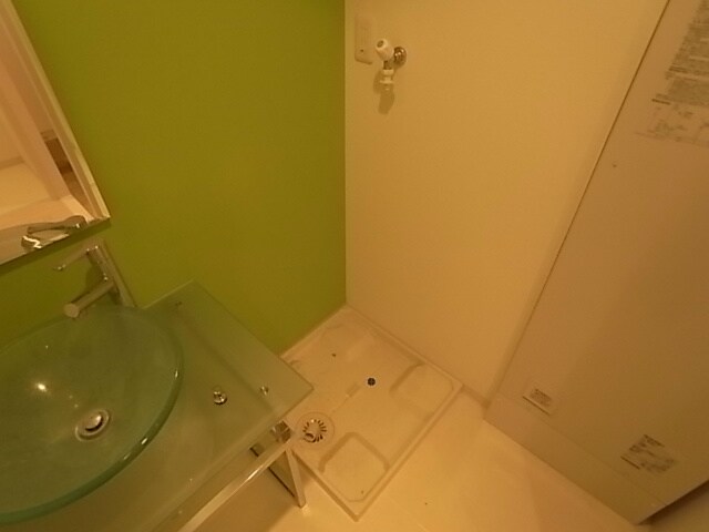 ヴィアノ塩屋町の物件内観写真