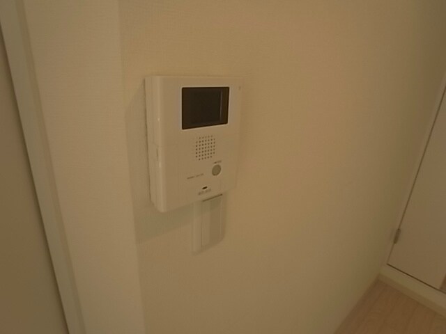 ヴィアノ塩屋町の物件内観写真