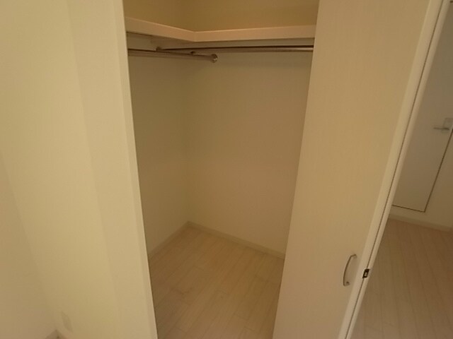 ヴィアノ塩屋町の物件内観写真