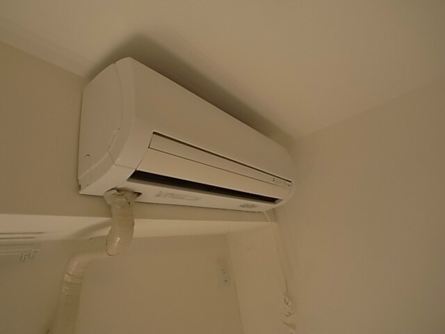 ヴィアノ塩屋町の物件内観写真