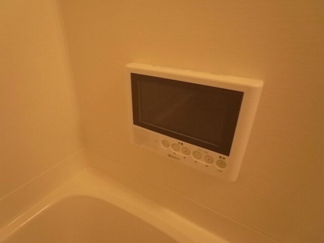 ヴィアノ塩屋町の物件内観写真