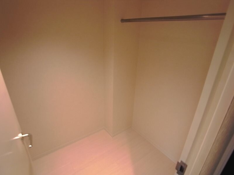 ホープ芦屋の物件内観写真