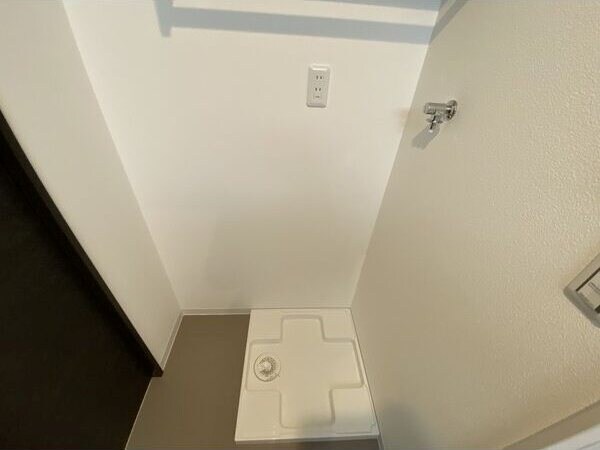 ヴィアラクティア宝塚の物件内観写真