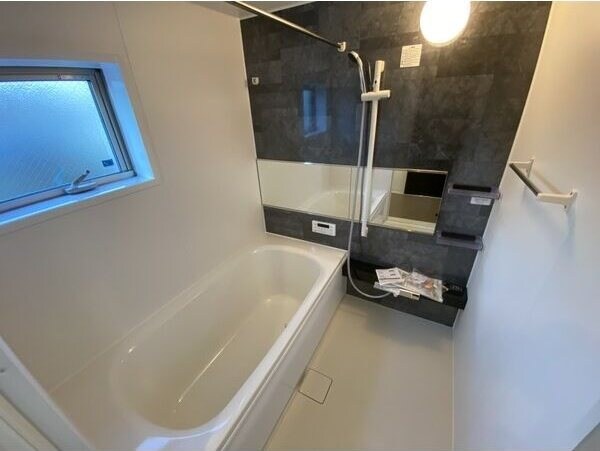 ヴィアラクティア宝塚の物件内観写真