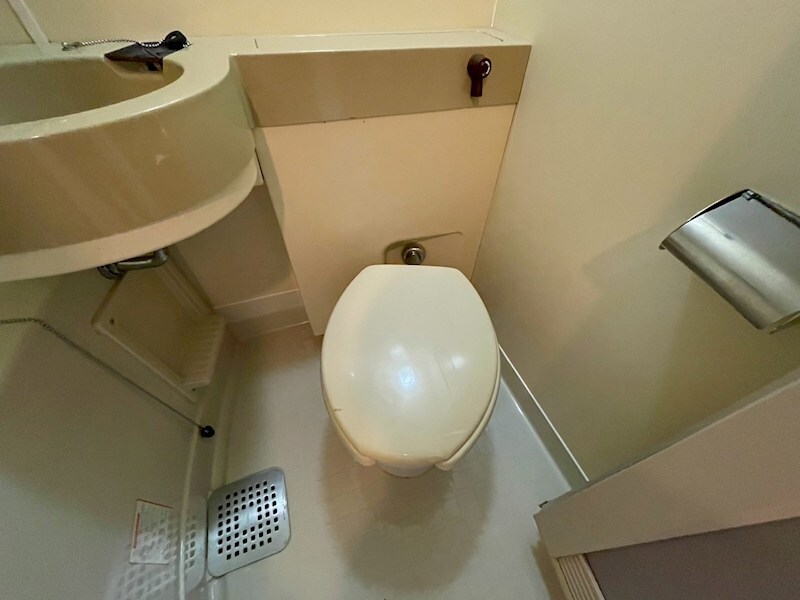 ルモンド西宮の物件内観写真