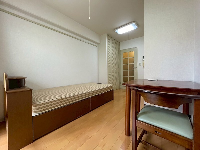 ルモンド西宮の物件内観写真