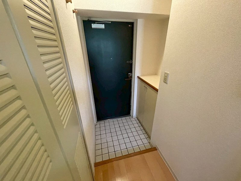 ルモンド西宮の物件内観写真