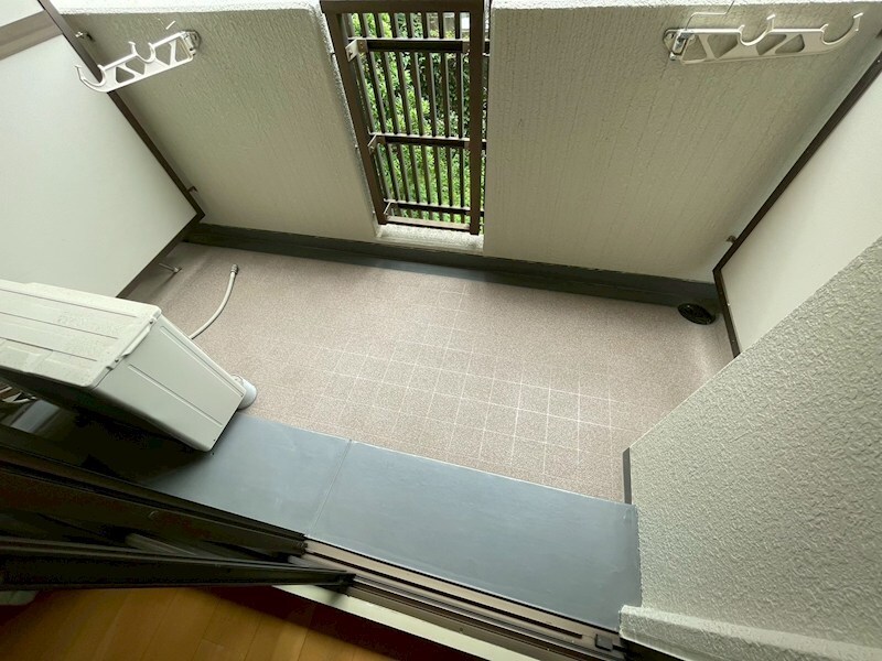 ルモンド西宮の物件内観写真