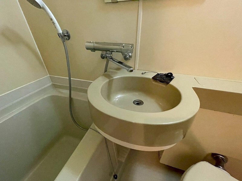 ルモンド西宮の物件内観写真