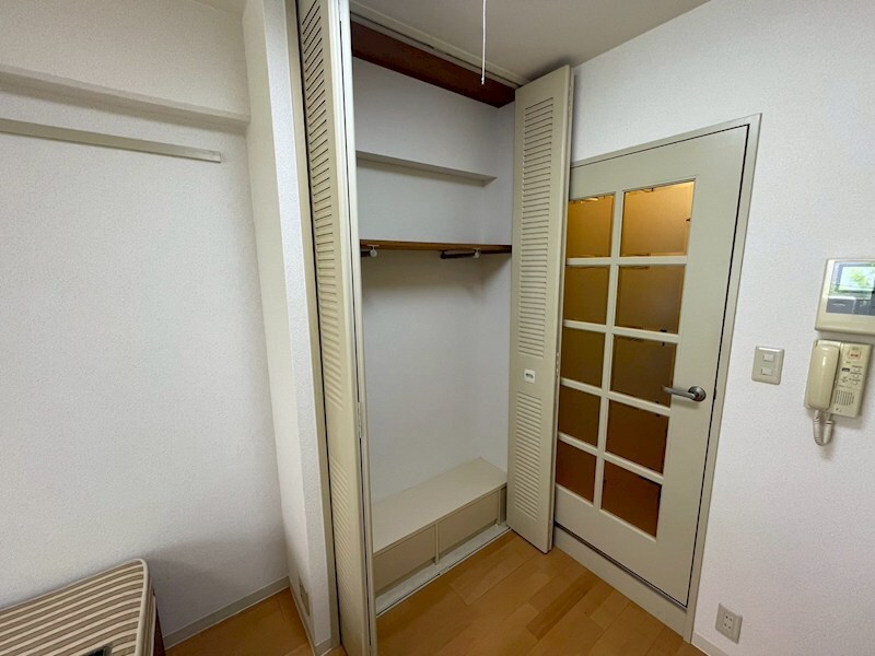 ルモンド西宮の物件内観写真