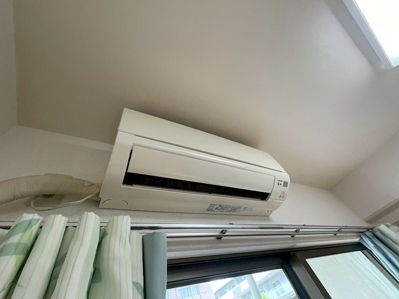 ルモンド西宮の物件内観写真