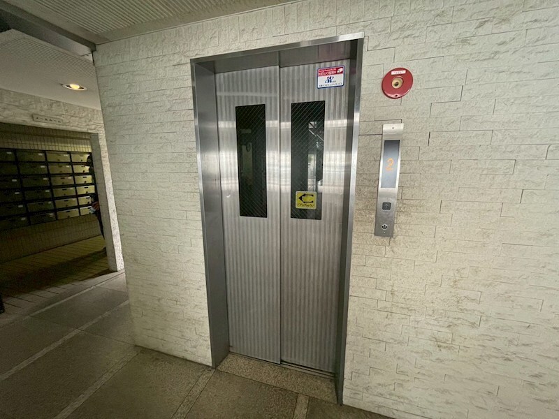 ルモンド西宮の物件内観写真