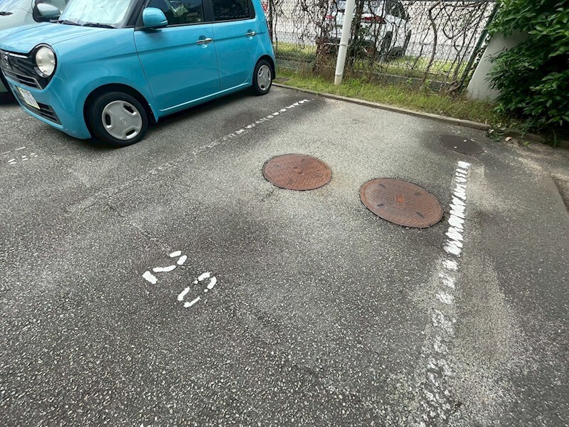 ルモンド西宮の物件内観写真