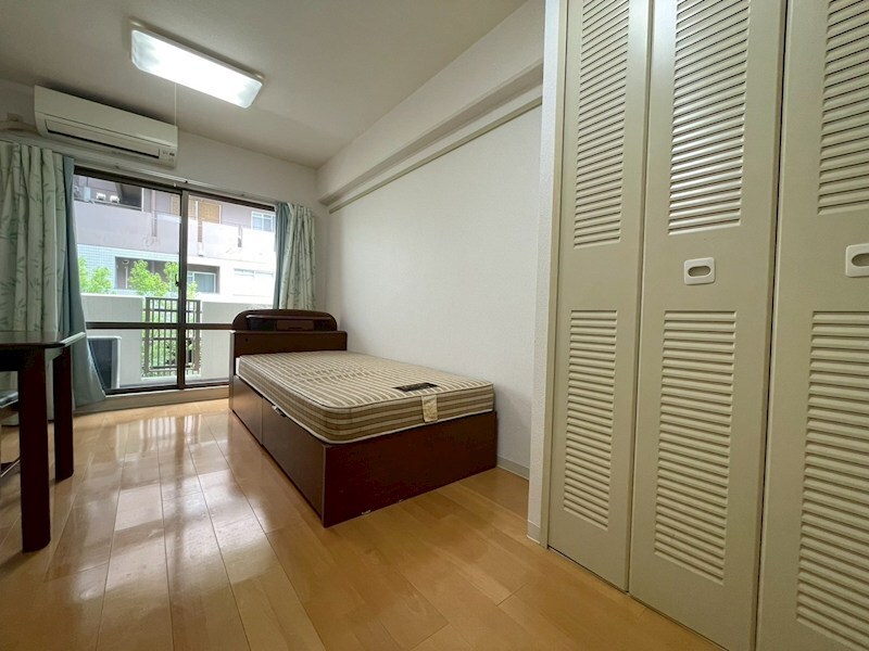 ルモンド西宮の物件内観写真