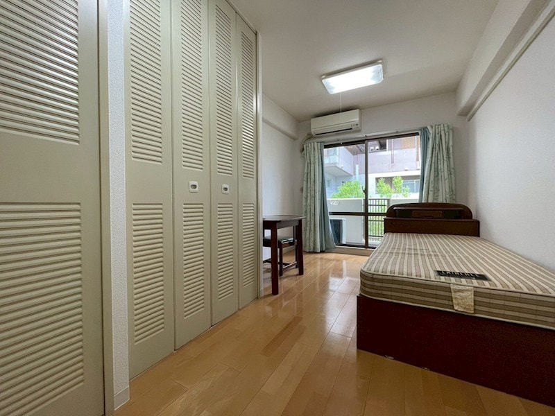 ルモンド西宮の物件内観写真