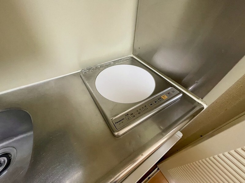 ルモンド西宮の物件内観写真