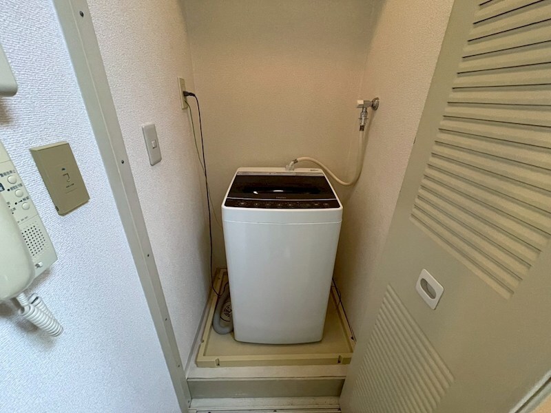 ルモンド西宮の物件内観写真