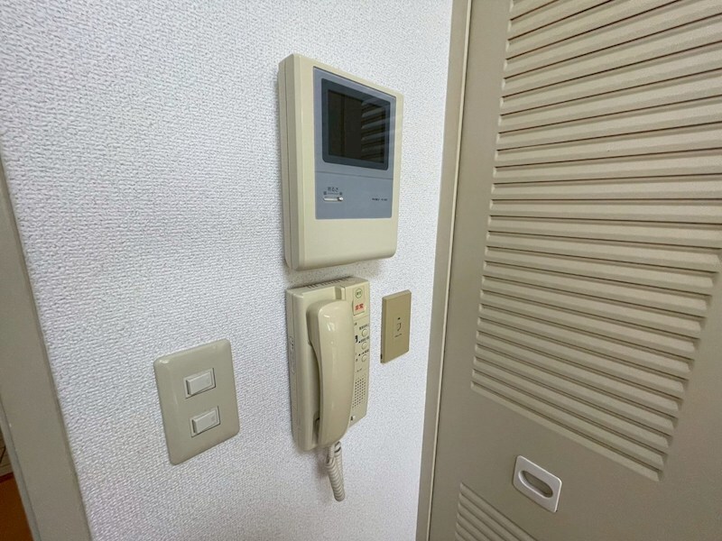 ルモンド西宮の物件内観写真