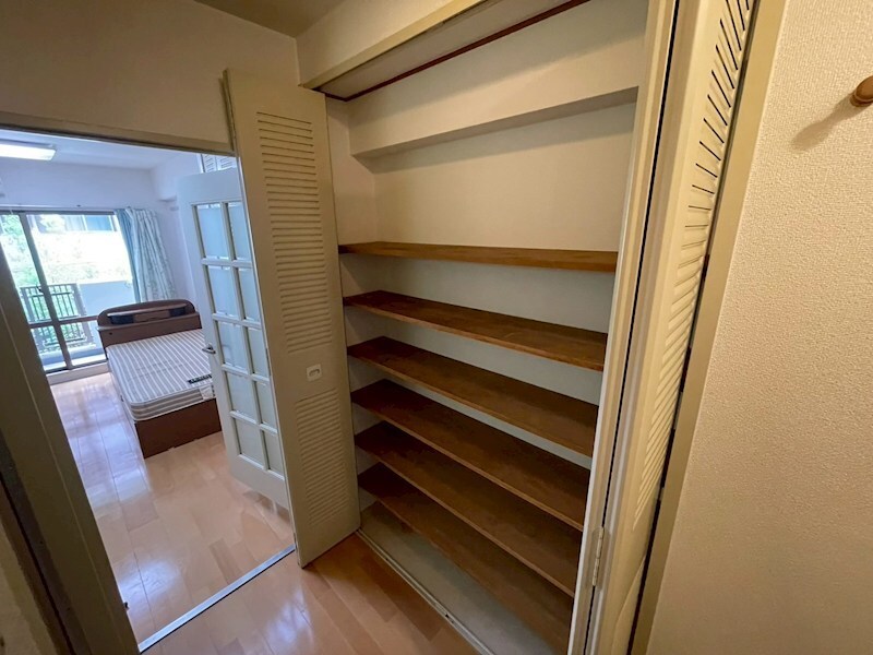 ルモンド西宮の物件内観写真